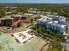 103/2 Goatcher Vista, Shenton Park, WA 6008-Image
