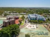 103/2 Goatcher Vista, Shenton Park, WA 6008-Image