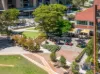103/2 Goatcher Vista, Shenton Park, WA 6008-Image