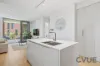 103/2 Goatcher Vista, Shenton Park, WA 6008-Image