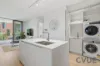 103/2 Goatcher Vista, Shenton Park, WA 6008-Image