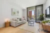 103/2 Goatcher Vista, Shenton Park, WA 6008-Image