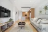 103/2 Goatcher Vista, Shenton Park, WA 6008-Image