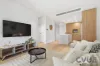 103/2 Goatcher Vista, Shenton Park, WA 6008-Image