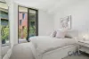 103/2 Goatcher Vista, Shenton Park, WA 6008-Image