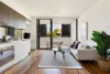 103/2 Hazelbank Place, North Sydney NSW 2060-Image