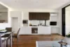 103/2 Hazelbank Place, North Sydney NSW 2060-Image