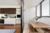 103/2 Hazelbank Place, North Sydney NSW 2060-Image
