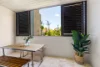 103/2 Hazelbank Place, North Sydney NSW 2060-Image