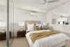 103/2 Hazelbank Place, North Sydney NSW 2060-Image