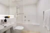 103/2 Hazelbank Place, North Sydney NSW 2060-Image