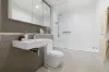 103/2 Mackinder Street, Campsie, NSW 2194-Image