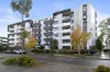103/2 Mackinder Street, Campsie, NSW 2194-Image