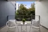 103/2 Mackinder Street, Campsie, NSW 2194-Image