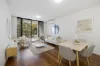 103/2 Mackinder Street, Campsie, NSW 2194-Image