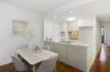 103/2 Mackinder Street, Campsie, NSW 2194-Image