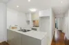 103/2 Mackinder Street, Campsie, NSW 2194-Image