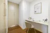 103/2 Mackinder Street, Campsie, NSW 2194-Image