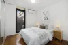 103/2 Mackinder Street, Campsie, NSW 2194-Image