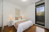 103/2 Mackinder Street, Campsie, NSW 2194-Image
