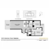 103/2 Mackinder Street, Campsie, NSW 2194-Floorplan