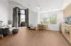 103/2 MacPherson Street, Cremorne, NSW 2090-Image