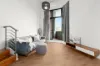 103/2 MacPherson Street, Cremorne, NSW 2090-Image