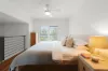 103/2 MacPherson Street, Cremorne, NSW 2090-Image