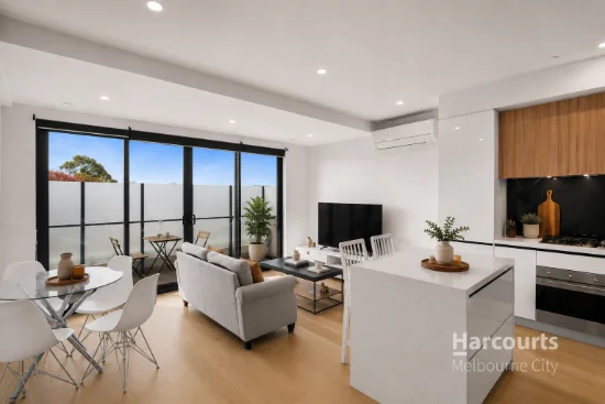 103/2 Ormond Road, Ormond, Vic 3204
