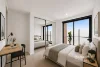 103/2 Ormond Road, Ormond, Vic 3204-Image