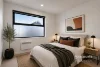 103/2 Ormond Road, Ormond, Vic 3204-Image