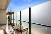 103/2 Ormond Road, Ormond, Vic 3204-Image