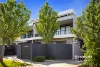 103/2 Ormond Road, Ormond, Vic 3204-Image