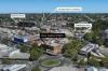 103/2 Queen Street, Bendigo, Vic 3550-Image