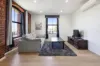 103/2 Queen Street, Bendigo, Vic 3550-Image