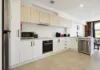 103/2 Queen Street, Bendigo, Vic 3550-Image