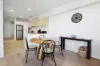 103/2 Queen Street, Bendigo, Vic 3550-Image