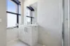 103/2 Queen Street, Bendigo, Vic 3550-Image