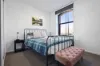 103/2 Queen Street, Bendigo, Vic 3550-Image