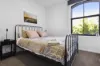 103/2 Queen Street, Bendigo, Vic 3550-Image