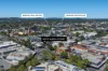103/2 Queen Street, Bendigo, Vic 3550-Image