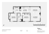 103/2 Queen Street, Bendigo, Vic 3550-Floorplan