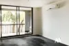 103/2 Queen Street, Blackburn, Vic 3130