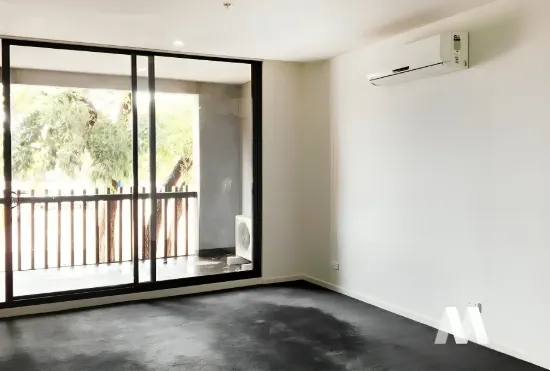 103/2 Queen Street, Blackburn, Vic 3130
