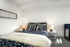 103/2 Queen Street, Blackburn, Vic 3130-Image