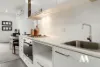 103/2 Queen Street, Blackburn, Vic 3130-Image