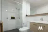 103/2 Queen Street, Blackburn, Vic 3130-Image