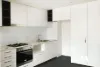 103/2 Queen Street, Blackburn, Vic 3130-Image