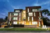 103/2 Queen Street, Blackburn, Vic 3130-Image
