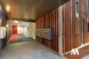 103/2 Queen Street, Blackburn, Vic 3130-Image